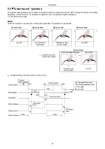 Preview for 45 page of Panasonic YD-500GP5 Operating Instructions Manual