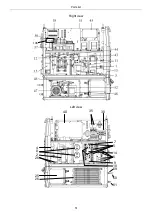 Preview for 55 page of Panasonic YD-500GP5 Operating Instructions Manual