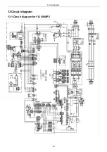 Preview for 60 page of Panasonic YD-500GP5 Operating Instructions Manual