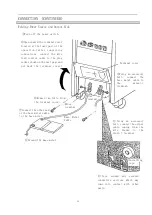 Preview for 13 page of Panasonic YD-500KR Operating Instructions Manual