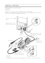 Preview for 14 page of Panasonic YD-500KR Operating Instructions Manual