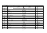 Preview for 44 page of Panasonic YD-500KR Operating Instructions Manual