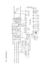 Предварительный просмотр 16 страницы Panasonic YD-630AT Operating Instructions Manual