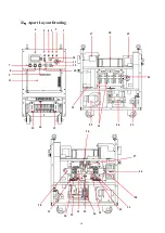 Предварительный просмотр 17 страницы Panasonic YD-630AT Operating Instructions Manual