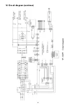 Preview for 67 page of Panasonic YP-060PF Operating Instructions Manual