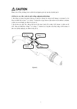 Preview for 10 page of Panasonic YT-40MFW Operating Instructions Manual