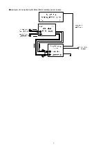 Preview for 9 page of Panasonic YX-09KGC2 Operating Instructions Manual