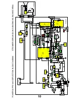 Preview for 10 page of Panasonic Z8 Chassis Service Manual