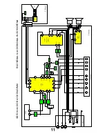 Preview for 11 page of Panasonic Z8 Chassis Service Manual