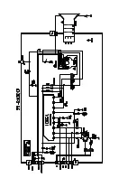 Preview for 23 page of Panasonic Z8 Chassis Service Manual