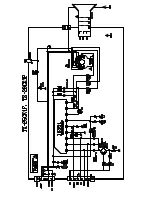 Preview for 24 page of Panasonic Z8 Chassis Service Manual