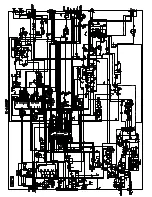 Preview for 25 page of Panasonic Z8 Chassis Service Manual