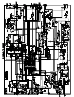 Preview for 26 page of Panasonic Z8 Chassis Service Manual