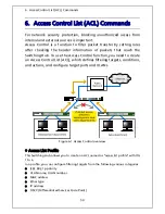 Preview for 50 page of Panasonic ZEQUO 2200 Operating Instructions Manual