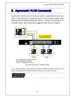 Preview for 87 page of Panasonic ZEQUO 2200 Operating Instructions Manual