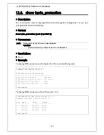 Preview for 112 page of Panasonic ZEQUO 2200 Operating Instructions Manual