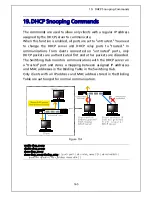 Preview for 165 page of Panasonic ZEQUO 2200 Operating Instructions Manual