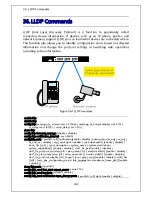 Preview for 302 page of Panasonic ZEQUO 2200 Operating Instructions Manual