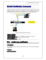 Preview for 335 page of Panasonic ZEQUO 2200 Operating Instructions Manual