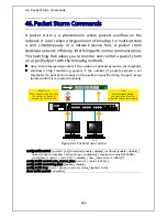 Preview for 436 page of Panasonic ZEQUO 2200 Operating Instructions Manual