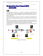 Preview for 524 page of Panasonic ZEQUO 2200 Operating Instructions Manual