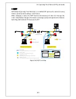 Preview for 525 page of Panasonic ZEQUO 2200 Operating Instructions Manual