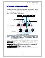 Preview for 555 page of Panasonic ZEQUO 2200 Operating Instructions Manual