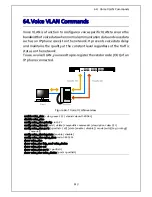 Preview for 613 page of Panasonic ZEQUO 2200 Operating Instructions Manual