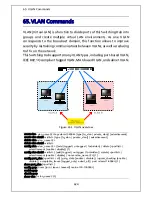 Preview for 624 page of Panasonic ZEQUO 2200 Operating Instructions Manual