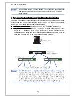 Preview for 648 page of Panasonic ZEQUO 2200 Operating Instructions Manual