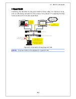 Preview for 649 page of Panasonic ZEQUO 2200 Operating Instructions Manual