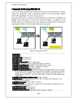 Preview for 650 page of Panasonic ZEQUO 2200 Operating Instructions Manual