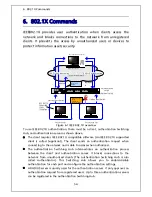 Preview for 53 page of Panasonic ZEQUO 6400 Operating Instructions Manual