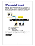 Preview for 149 page of Panasonic ZEQUO 6400 Operating Instructions Manual