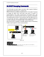 Preview for 309 page of Panasonic ZEQUO 6400 Operating Instructions Manual