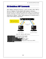 Preview for 388 page of Panasonic ZEQUO 6400 Operating Instructions Manual