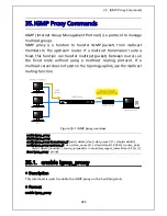 Preview for 404 page of Panasonic ZEQUO 6400 Operating Instructions Manual