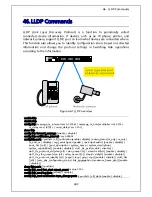 Preview for 496 page of Panasonic ZEQUO 6400 Operating Instructions Manual