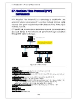 Preview for 763 page of Panasonic ZEQUO 6400 Operating Instructions Manual