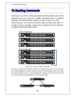 Preview for 885 page of Panasonic ZEQUO 6400 Operating Instructions Manual