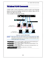 Preview for 898 page of Panasonic ZEQUO 6400 Operating Instructions Manual