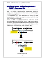 Preview for 955 page of Panasonic ZEQUO 6400 Operating Instructions Manual