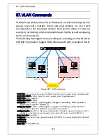 Preview for 977 page of Panasonic ZEQUO 6400 Operating Instructions Manual