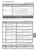 Preview for 27 page of Panasonic ZIAINO F-JPU70M Operating Instructions Manual