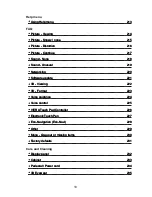 Preview for 10 page of Panasonic ZT60 Series Instruction Manual