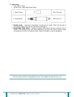 Preview for 16 page of PANat Urias Johnstone User Manual