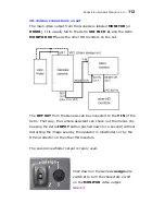 Preview for 112 page of PANAVISION Genesis User Manual