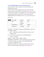 Preview for 270 page of PANAVISION Genesis User Manual