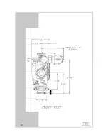 Preview for 12 page of PANAVISION HD900F Operation Manual