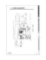 Preview for 13 page of PANAVISION HD900F Operation Manual